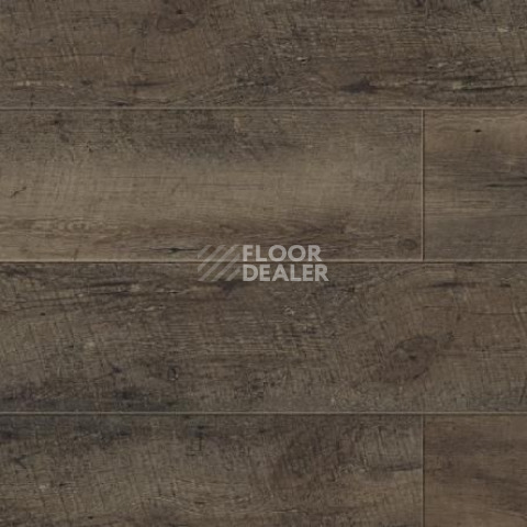 Кварцвиниловые полы Gerflor Creation 70 0554 Colombus фото 1 | FLOORDEALER